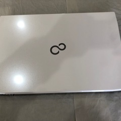 トレファク鶴ヶ島店】TOSHIBA ノートPC B554/K