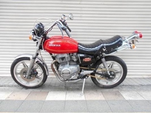 ［新品］OLIBIO 3種　*単品可 バブ 単車