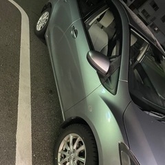 デミオ20年式　11万円　車検5年01月09日まであります