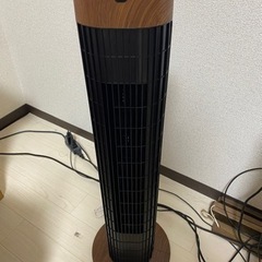 決まりました　家電セット　6点　洗濯機ラック付き