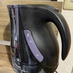 決まりました　家電セット　6点　洗濯機ラック付き