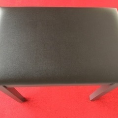 九州エリア配送可能！e69 KAWAI CA-67R 2015年製 電子ピアノ カワイ