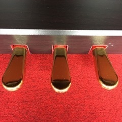 九州エリア配送可能！e69 KAWAI CA-67R 2015年製 電子ピアノ カワイ