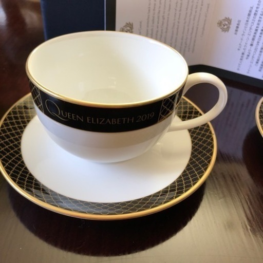 新品 ヴィンテージ 天然本琥珀 京都老舗アイブリ屋 デザイン
