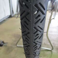 C479 限定特価 整備済み☆ブリヂストン アルベルト☆ 中古自転車 【26