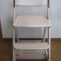 ☆学習机用 椅子 ITOKI 高品質☆