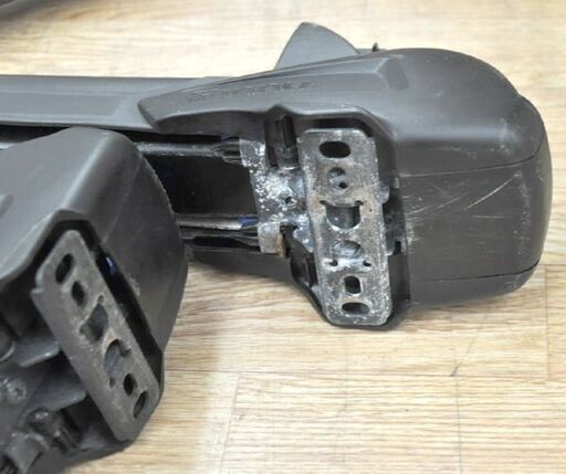 伏見工 ラグビー部 チームバッグ