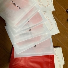 シックスパッド アブズ&ツインボディセット2 