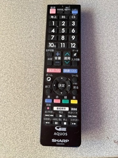 ハイアール 洗濯機 小型 一人暮らし 6.0kg 2025年製 3か月保証 913♣︎Panasonic 縦型 洗濯機 8kg 大きめ 設置無料 中古 安い