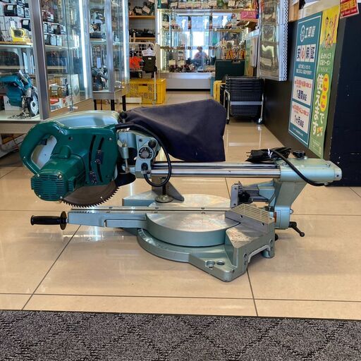 [中古][店頭引取限定]HITACHI C12FS 16500円 中古][店頭引取限定]HITACHI C12FS 16500円