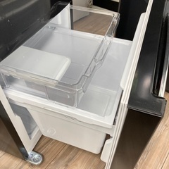 2020年製の2ドア冷蔵庫が入荷しました！