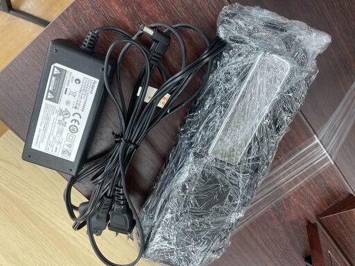 中古電子ピアノ入荷情報 ROLAND FP-7F 2012年製