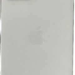 iPhone12 Pro MAX 256GB ホワイト SIMフリー