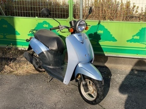 ２日間限定セール！ 49800円→29800円 ホンダ トゥデイ 低燃費！ 通勤通学に！ 好調！