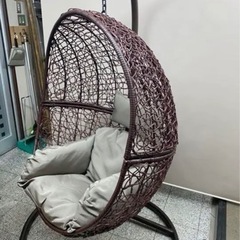 costik ハンギングチェアー