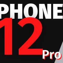  iPhone12Pro修理・買取り