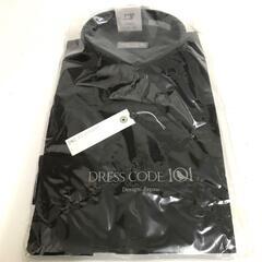 L) 新品 DRESS CODE 101 ドレスコード101 黒...