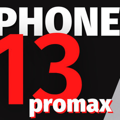  iPhone 13Pro max修理・買取り