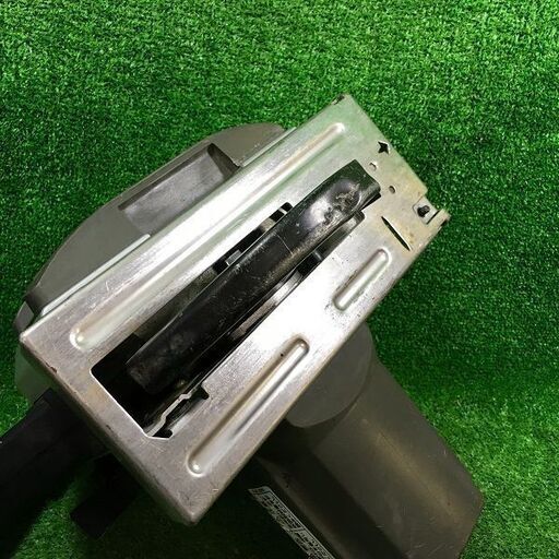 新ダイワ B18NⅡ 防じんカッター コード式【市川行徳店】【店頭取引