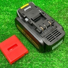 ◇パナソニック　リチウムイオン電池 18v  EZ9L54◇