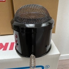 フジカハイペット反射版付モデル