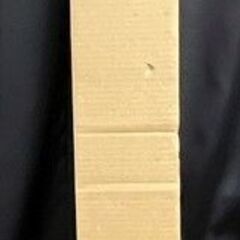 【引取限定】【未使用品】マキタ　MUN301LDSF　300mm充電式ポールバリカン﻿　純正バッテリBL1830B×1　純正充電器DC18SD付　makita【下関店】