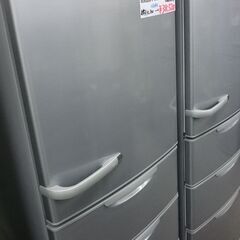 2023.3.13お買い上げありがとうございます）アクア 4ドア冷蔵庫355L 