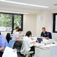 法人向け新人ITエンジニアSchool　スタートアップ 　メンバー（営業）募集 - 中央区