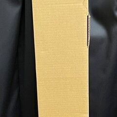 【引取限定】【未使用品】マキタ　MUR189DSF　充電式草刈機　純正バッテリBL1830B×1　純正充電器DC18SD　樹脂刃230mm3枚刃付　makita【下関店】