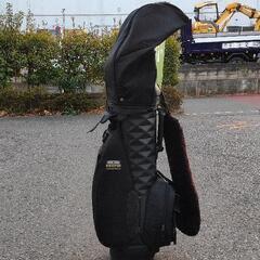 0126-113 ゴルフクラブセット レフティー