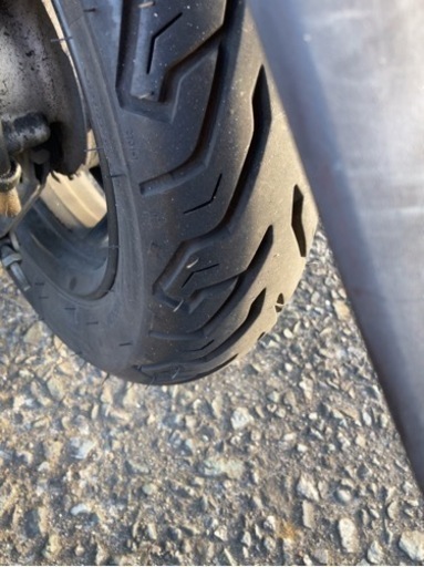 値下げしました早い物勝ち！ジョグZR SA39J 50cc スクーター原付