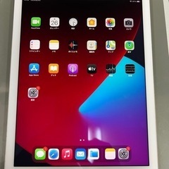 訳あり　iPad Pro 第2世代　256GB セルラーモデル　...