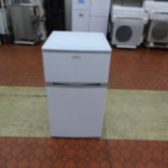 リユースのサカイ栃木店☆ジモティ割あり☆ TOSHIBA ドラム式洗濯機 TW 