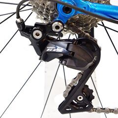 CINELLI 「チネリ」 VIGORELLI ROAD DISC 2020年モデル ロードバイク / 2223012000101