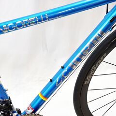 CINELLI 「チネリ」 VIGORELLI ROAD DISC 2020年モデル ロードバイク / 2223012000101