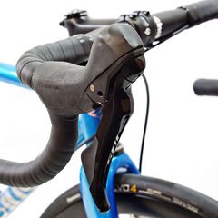 CINELLI 「チネリ」 VIGORELLI ROAD DISC 2020年モデル ロードバイク / 2223012000101