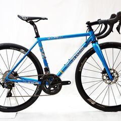 CINELLI 「チネリ」 VIGORELLI ROAD DIS...