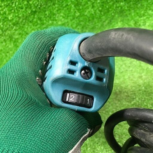 マキタ TM3010CT マルチツール コード式①【市川行徳店】【店頭取引