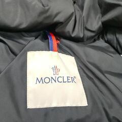 MONCLER オロフィン