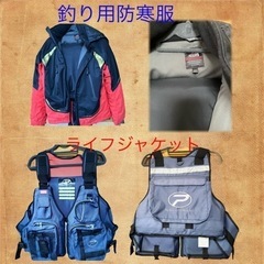 【特典付き】ダイワ　ショアジギング　セット