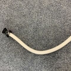 パナソニック/Panasonic NH-D603 除湿型電気衣類乾燥機 6.0kg 2021年製 