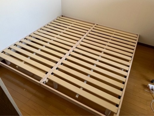 すのこベット