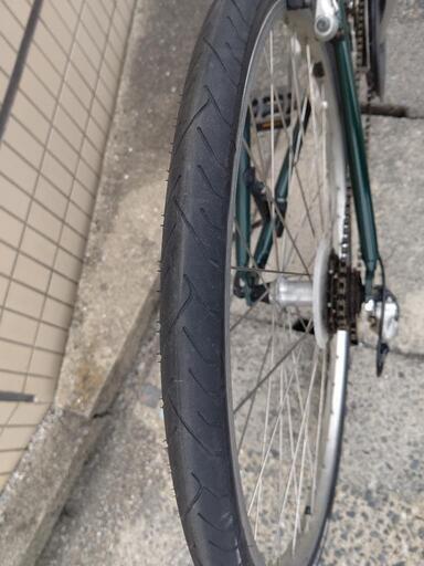 楽天市場】giant クロスバイク 中古（クロスバイク｜自転車 