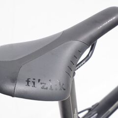 BIANCHI ｢ビアンキ｣ VIA NIRONE7 2019年モデル  ロードバイク