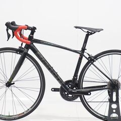 BIANCHI ｢ビアンキ｣ VIA NIRONE7 2019年モデル  ロードバイク