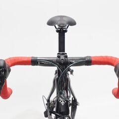 BIANCHI ｢ビアンキ｣ VIA NIRONE7 2019年モデル  ロードバイク