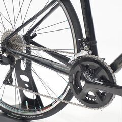 BIANCHI ｢ビアンキ｣ VIA NIRONE7 2019年モデル  ロードバイク