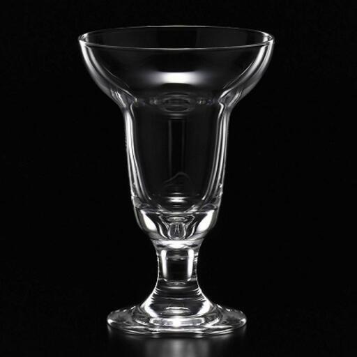 値下げしました　　　　　　　　　　【新品】パフェグラス15個