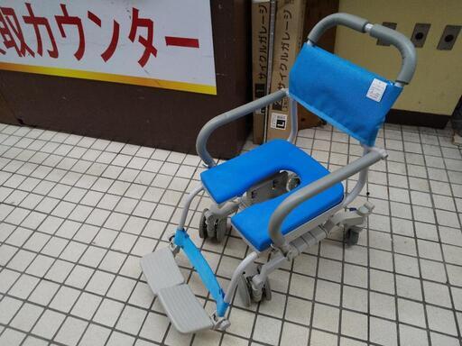 ウチエ シャワーキャリー SWR-132 20-102 高く買取るゾウ八幡西店