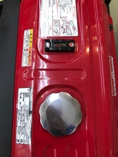 美品】ホンダ CBM2600 発電機【10814556】 【公式通販】